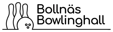 Bollnäs Bowling